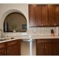 645 Arbor North Way, Alpharetta, GA 30004 ID:12589882