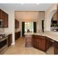 645 Arbor North Way, Alpharetta, GA 30004 ID:12589883