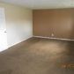 4905 Labelle Dr, Columbus, OH 43232 ID:12589912