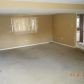 4905 Labelle Dr, Columbus, OH 43232 ID:12589913