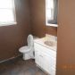 4905 Labelle Dr, Columbus, OH 43232 ID:12589914