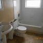 4905 Labelle Dr, Columbus, OH 43232 ID:12589917