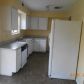 4905 Labelle Dr, Columbus, OH 43232 ID:12589918