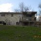 4905 Labelle Dr, Columbus, OH 43232 ID:12589920