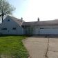 4001 Rickenbacker A, Columbus, OH 43213 ID:12589926