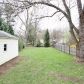 1714 Byrd Dr, Portage, MI 49002 ID:12593750