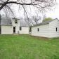 1714 Byrd Dr, Portage, MI 49002 ID:12593751