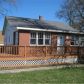 5943 Middle Rd, Racine, WI 53402 ID:12593218