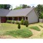 390 Pebble Boulevard, Covington, GA 30016 ID:12593482