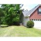 390 Pebble Boulevard, Covington, GA 30016 ID:12593483