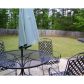 390 Pebble Boulevard, Covington, GA 30016 ID:12593484