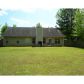 390 Pebble Boulevard, Covington, GA 30016 ID:12593485