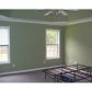 390 Pebble Boulevard, Covington, GA 30016 ID:12593486