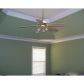 390 Pebble Boulevard, Covington, GA 30016 ID:12593487