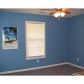 390 Pebble Boulevard, Covington, GA 30016 ID:12593489