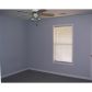 390 Pebble Boulevard, Covington, GA 30016 ID:12593490