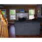 390 Pebble Boulevard, Covington, GA 30016 ID:12593491