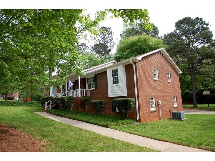 4068 Omra Drive Ne, Marietta, GA 30066