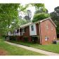 4068 Omra Drive Ne, Marietta, GA 30066 ID:12595113