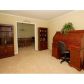 4068 Omra Drive Ne, Marietta, GA 30066 ID:12595114