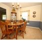 4068 Omra Drive Ne, Marietta, GA 30066 ID:12595115