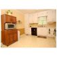 4068 Omra Drive Ne, Marietta, GA 30066 ID:12595116