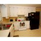 4068 Omra Drive Ne, Marietta, GA 30066 ID:12595117