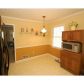 4068 Omra Drive Ne, Marietta, GA 30066 ID:12595118