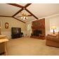 4068 Omra Drive Ne, Marietta, GA 30066 ID:12595119