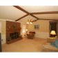 4068 Omra Drive Ne, Marietta, GA 30066 ID:12595120