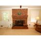 4068 Omra Drive Ne, Marietta, GA 30066 ID:12595121