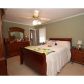 4068 Omra Drive Ne, Marietta, GA 30066 ID:12595122