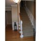 2905 Ledbury Lane, Marietta, GA 30064 ID:12595188