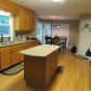 2905 Ledbury Lane, Marietta, GA 30064 ID:12595189