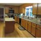 2905 Ledbury Lane, Marietta, GA 30064 ID:12595190