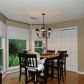 2905 Ledbury Lane, Marietta, GA 30064 ID:12595192