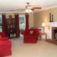 2905 Ledbury Lane, Marietta, GA 30064 ID:12595194