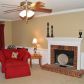 2905 Ledbury Lane, Marietta, GA 30064 ID:12595195