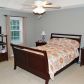 2905 Ledbury Lane, Marietta, GA 30064 ID:12595196