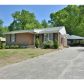 4053 Doral Drive, Atlanta, GA 30360 ID:12595340