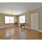 4053 Doral Drive, Atlanta, GA 30360 ID:12595341