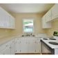 4053 Doral Drive, Atlanta, GA 30360 ID:12595342