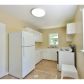 4053 Doral Drive, Atlanta, GA 30360 ID:12595343