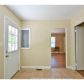 4053 Doral Drive, Atlanta, GA 30360 ID:12595344