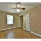 4053 Doral Drive, Atlanta, GA 30360 ID:12595345