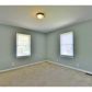 4053 Doral Drive, Atlanta, GA 30360 ID:12595347