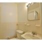 4053 Doral Drive, Atlanta, GA 30360 ID:12595348