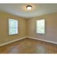 4053 Doral Drive, Atlanta, GA 30360 ID:12595349