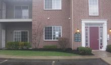 1789 Fortstone Ln Unit #1789 Columbus, OH 43228