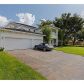 1101 BLUEBIRD AVE, Miami, FL 33166 ID:12594970